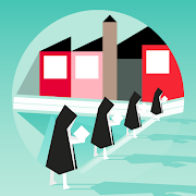 Rip Them Off MOD APK