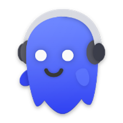 NYX Music Player- Offline MP3 MOD APK