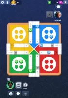 Ludo Titan MOD APK