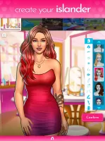 Love Island: The Game MOD APK