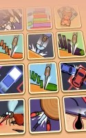 Duel Masters: Player Challenge MOD APK