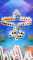Spider Solitaire MOD APK