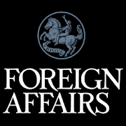 Foreign Affairs Magazine MOD APK