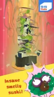 TO-FU Oh!SUSHI 2 MOD APK