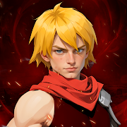 Legend of Survivors MOD APK