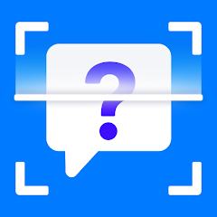 CamSolve: Answer Pic solver MOD APK