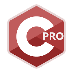 Learn C Programming [ Pro ] MOD APK