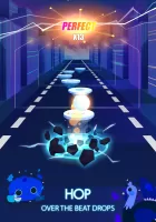 Hop Ball 3D: Dancing Ball MOD APK