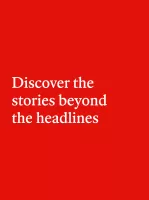 The Economist - News, Podcasts MOD APK