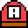 The Ascent MOD APK