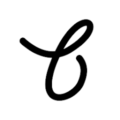 Bunpo: Learn Japanese MOD APK