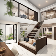 Million Dollar Home Design MOD APK