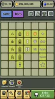 Raising Rank Insignia MOD APK
