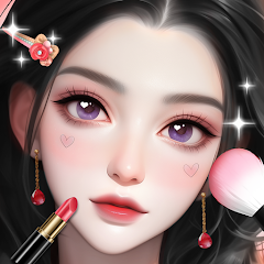 Makeup Magic: Beauty & Love MOD APK