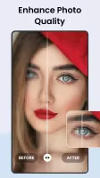 Pic Retouch - Remove Objects MOD APK