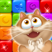 Gem Blast MOD APK