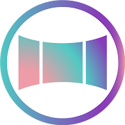 PanoraSplit - Panorama Maker MOD APK