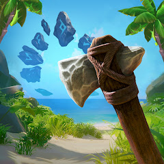 Survival Island: EVO 2 PRO MOD APK