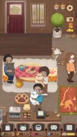 Furistas Cat Cafe MOD APK