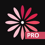WomanLog Pro Calendar MOD APK