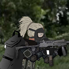 The Zombie Survivor City MOD APK