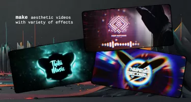 Avee Music Player (Pro) MOD APK