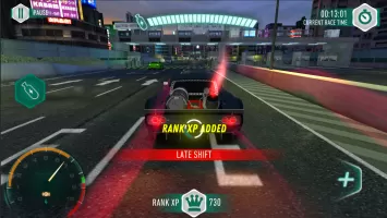 Furious Racing - Open World MOD APK