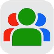 My Xbox Friends & Achievements MOD APK