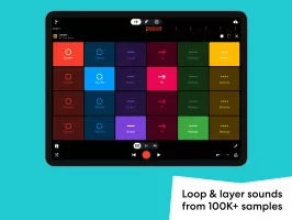 BandLab – Music Making Studio MOD APK