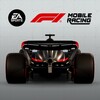 F1 Mobile Racing MOD APK
