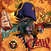 Captain Claw MOD APK