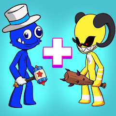 Merge Monster Friends MOD APK