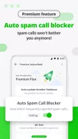Whoscall - Caller ID & Block MOD APK