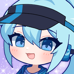 Gacha Life 2 MOD APK