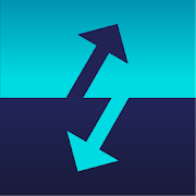 Send files to TV MOD APK