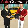 Car Dealership Job Simulator MOD APK