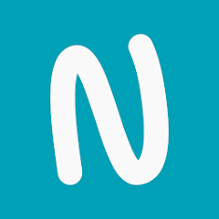 Nimbus Note - Useful notepad MOD APK