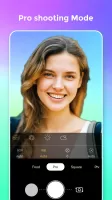 One S24 Camera -Galaxy S24 cam MOD APK