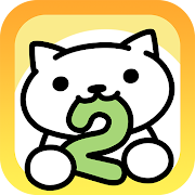 Neko Atsume 2: Kitty Collector MOD APK