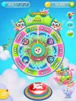 Piggy Boom MOD APK