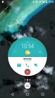KWGT Kustom Widget Maker MOD APK