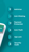 ESET Mobile Security Antivirus MOD APK