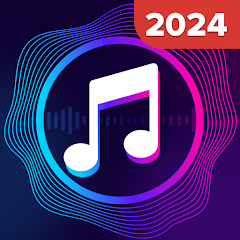 Ringtones songs - RingWall MOD APK