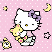 Hello Kitty: Good Night MOD APK
