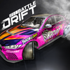 Racing Car Drift Simulator-Dri MOD APK