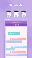 FLIP - Focus Timer for Study MOD APK