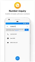 Caller ID & Call Blocker MOD APK