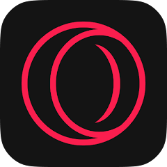 Opera GX: Gaming Browser MOD APK