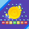 Plinko Rush MOD APK