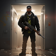 Zombie Slayer: Idle Shooter 3D MOD APK